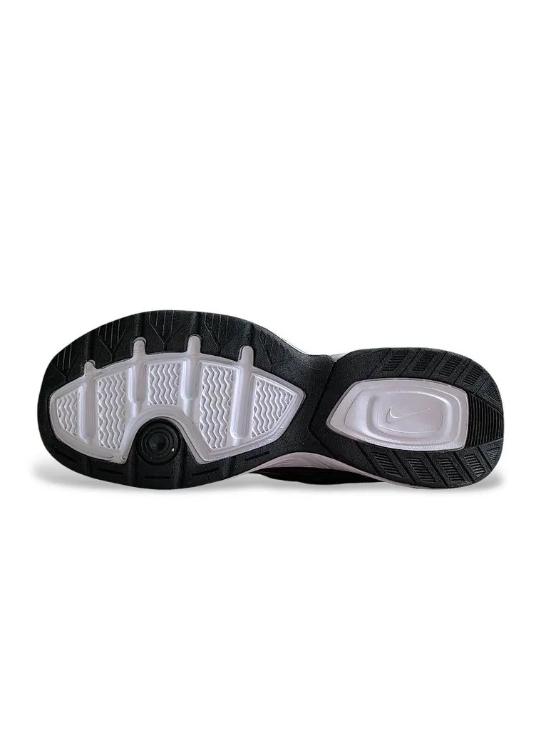 Хакі Осінні кросівки чоловічі m2k tekno khaki black brown No Brand