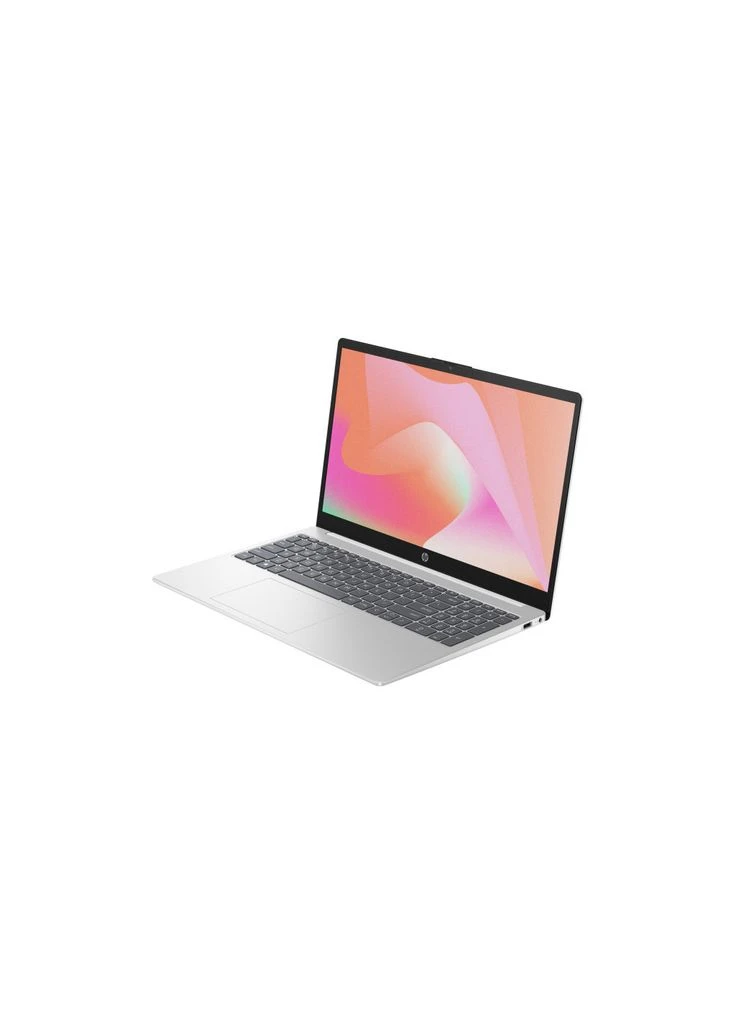 Ноутбук (m517498) HP 15-fc0302ua (380103302)
