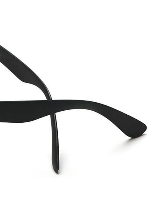 Сонцезахисні окуляри TS Hipster Traveler Sunglasses STR0040120 Xiaomi (268219272)
