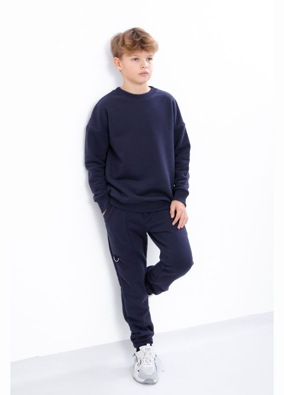 Костюм для хлопчика (підлітковий) (p-16281) Носи своє (363043285)