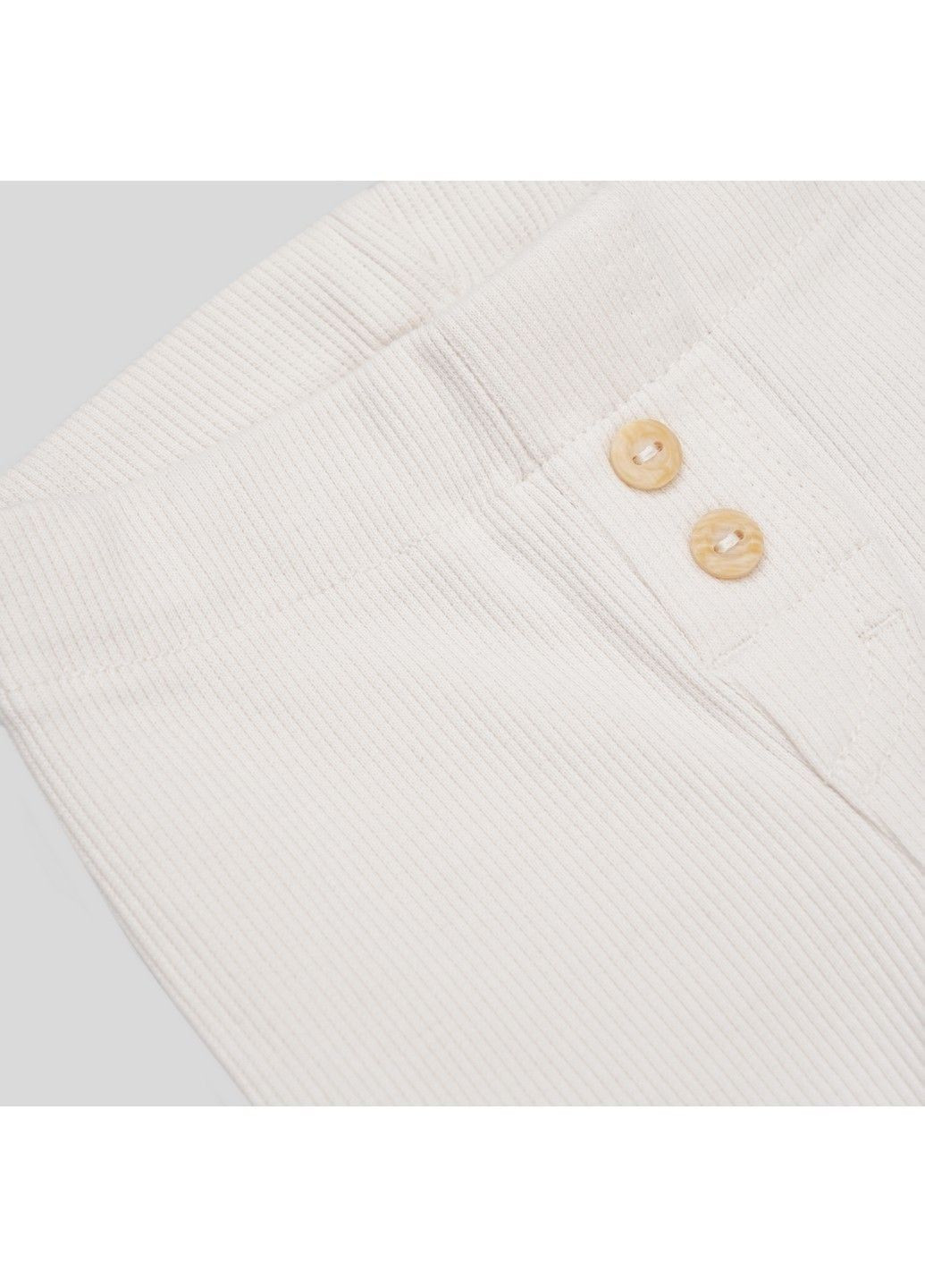 Шорты H&M (316079363)