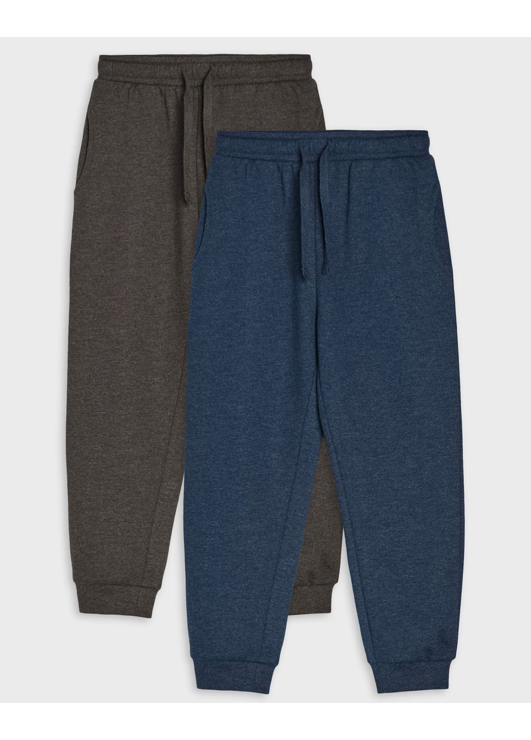 Джоґери 2 шт. для хлопчика . Sinsay (370832472)