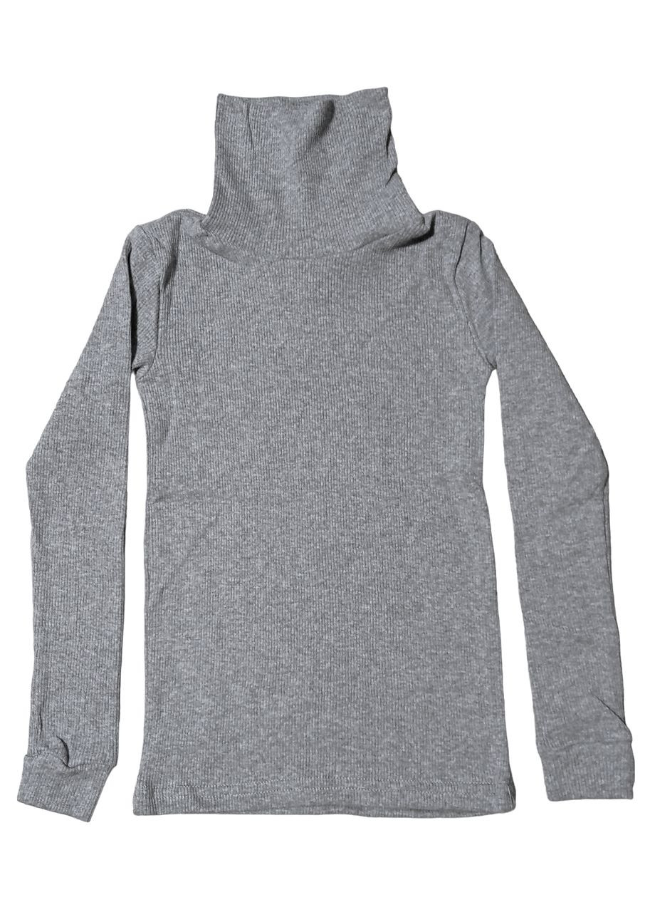 Водолазка (гольф) дитяча Авекстекс (362193051)