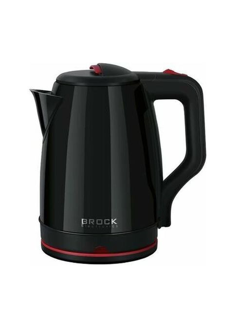 Электрочайник BROCK WK 5518 BK (354227771)