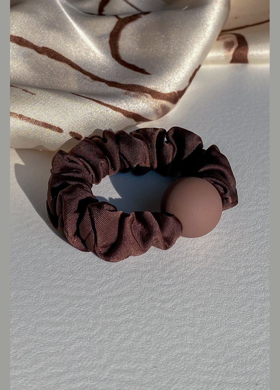 Резинка велика атлас сфера CHICLY (339402769)