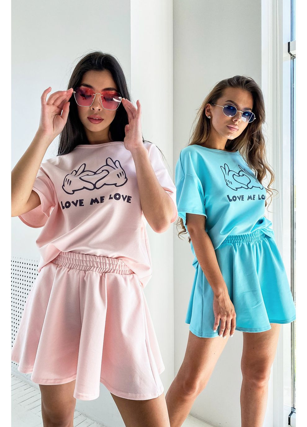 Костюм 1733.4646 Seventeen (348136947)