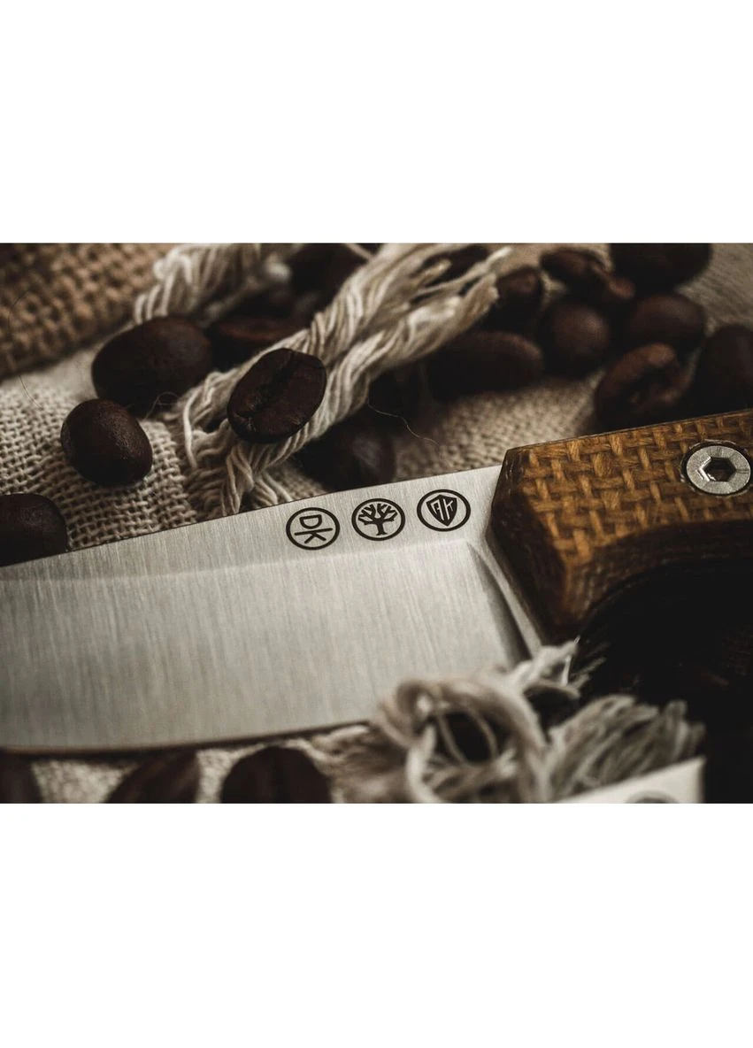 Нож Daily AK1 Droppеint Boker (385885177)