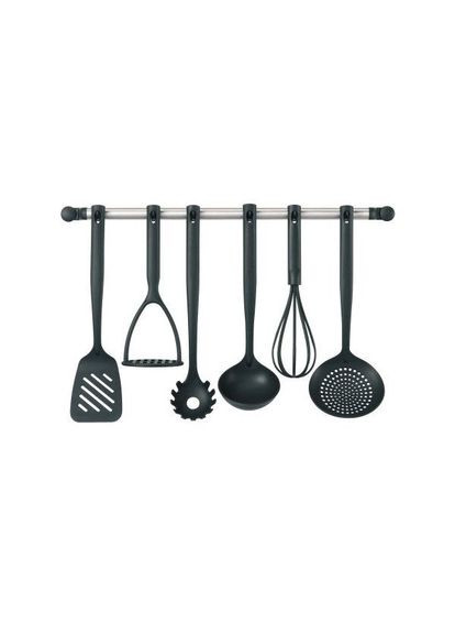 Картоплемянка Basic 25,5 см 365164 Brabantia (322000884)