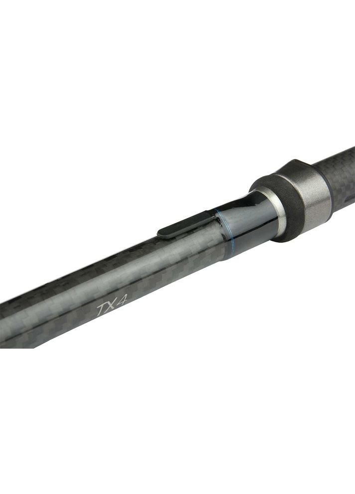 Карпове вудлище Tribal Carp TX-4 Intensity 12'/3.66m 3.50lb+ - 2sec. 2266.43.90 Shimano (316613030)