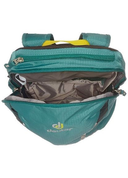 Рюкзак Race 8 л 3207018 2231 Deuter (318426491)