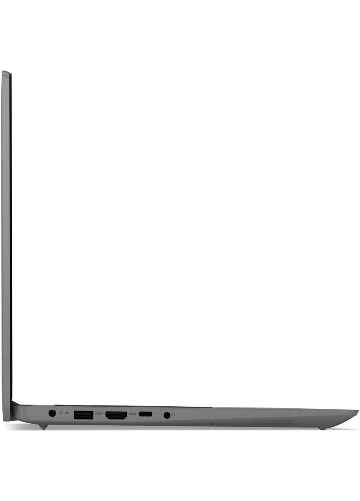 Ноутбук IdeaPad 3 15IAU7 (82RK018WRA) Lenovo (360795129)