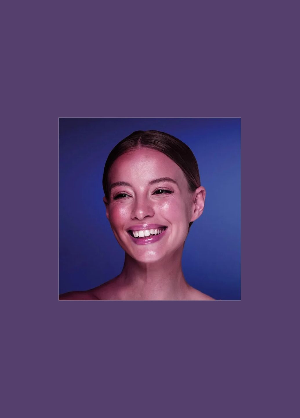 Зубная паста 3D White Luxe Совершенство угля, 75 мл Blend-a-Med 8006540881804 (337709368)