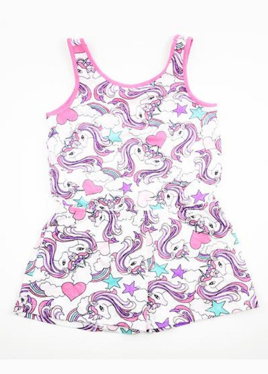 Комбинезон Place (296263477)