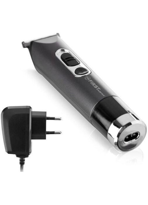 Машинка для стрижки FA5676-4 First (316035770)