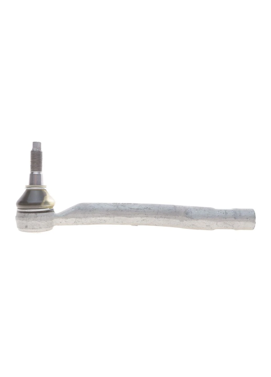 Наконечник рулевой тяги (L) Mazda 6 07-13 840 1268 10 (opt-om) No Brand (339641791)