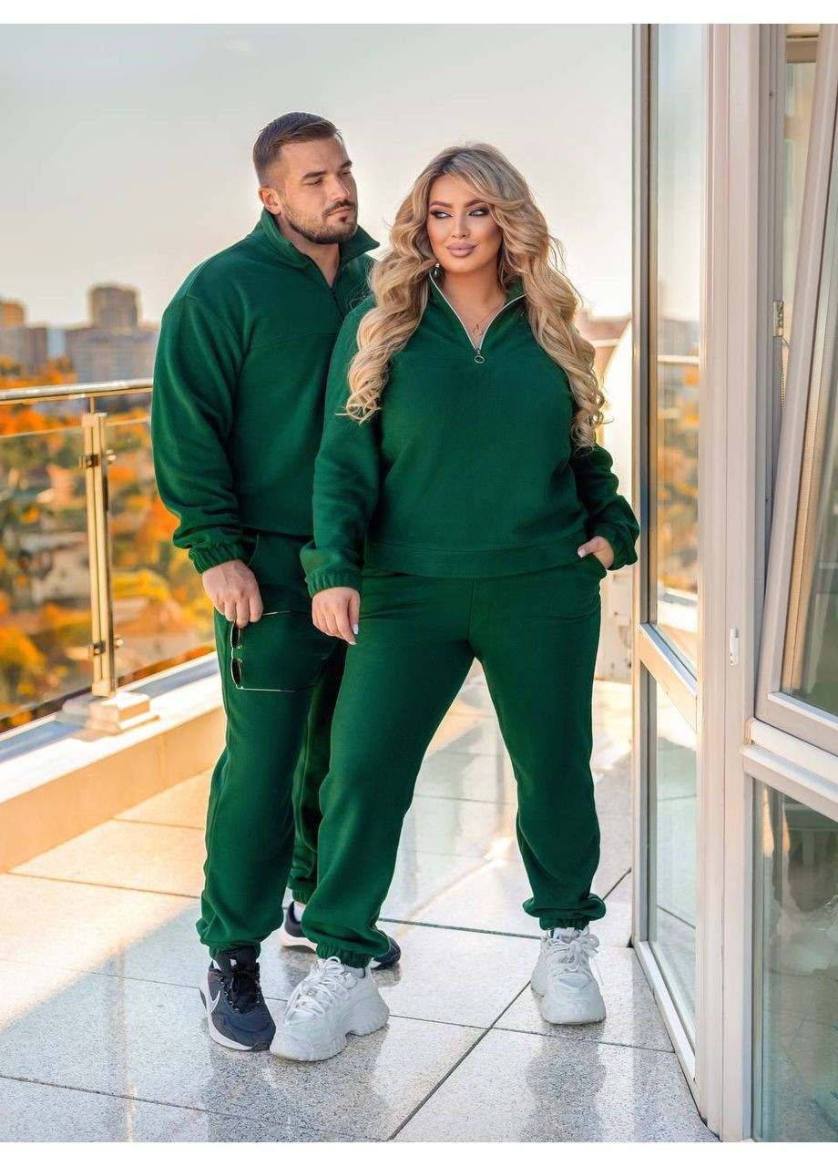 Жіночий спортивний костюм No Brand (369135894)