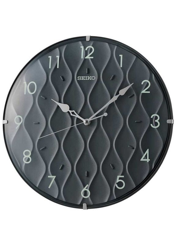 Настенные часы QXA794K Seiko (330814163)