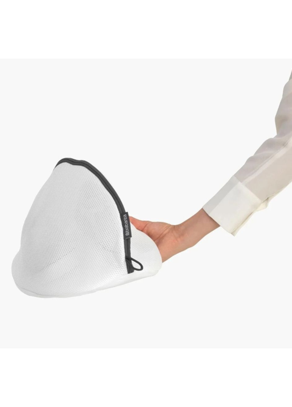 Мішок для прання взуття No Brand (352261684)