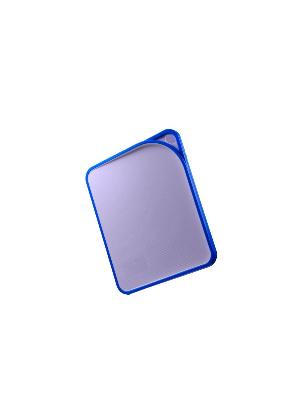 Разделочная доска GP-3121 33,8х27,7х1,6 см. Gipfel (364497967)