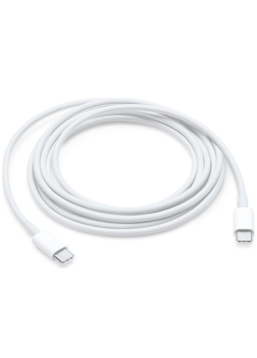 Дата кабель для Apple iPhone USB-C to USB-C (AAA grade) (1m) (box) Brand_A_Class (291881795)