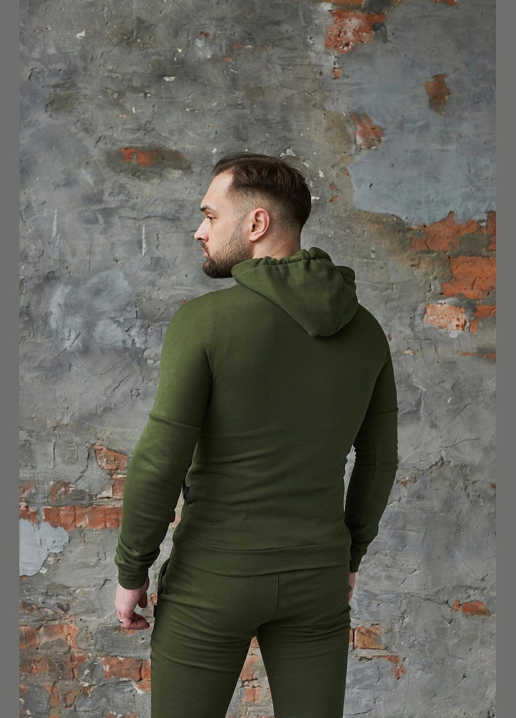 Кофта європейський трикотаж високої якості No Brand (340512424)