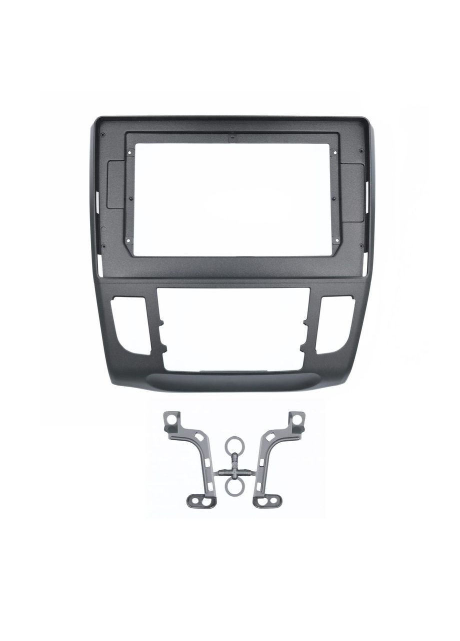 Штатная магнитола серии QIV Q1 под Crider 20132018 (F2) (W1) 10 дюймов Honda (299236388)