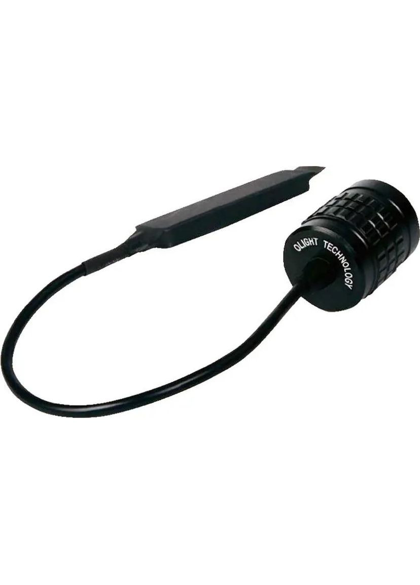 Д/У RM20 для M20 Triton Olight (316434845)