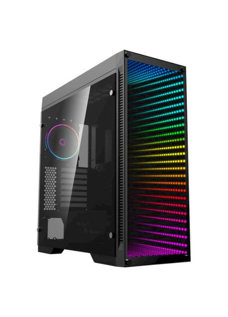 Корпус Abyss-TR GameMax (339083873)