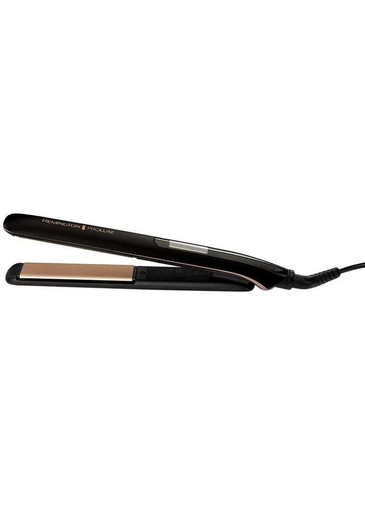 Выпрямитель для волос S9100B Remington (386166894)