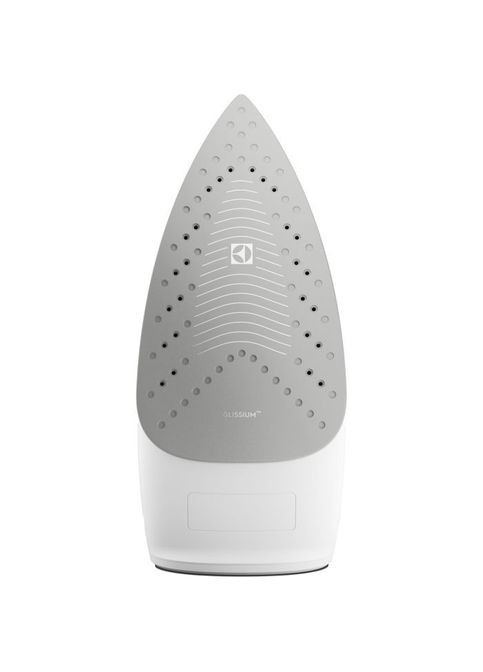 Праска Electrolux E5SI2-4CB (354228660)