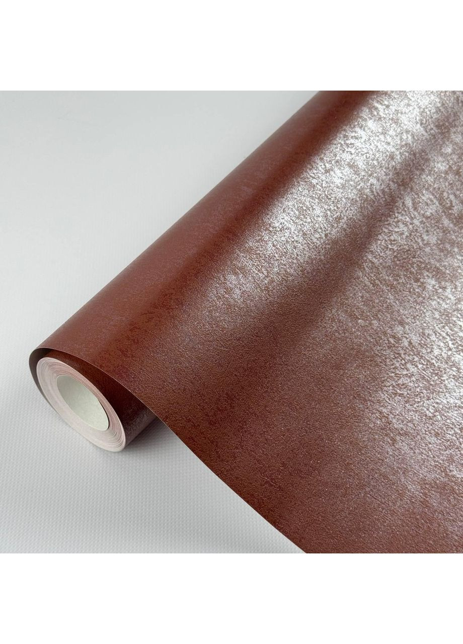 Шпалери вінілові на флізеліновій основі 55710 (0.53), рулон 10 м MARBURG (371776033)