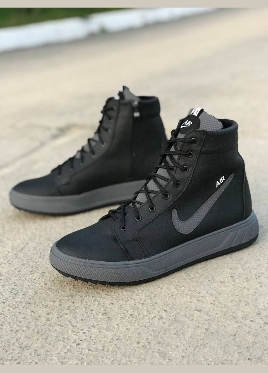 Черевики Vakko (304265498)