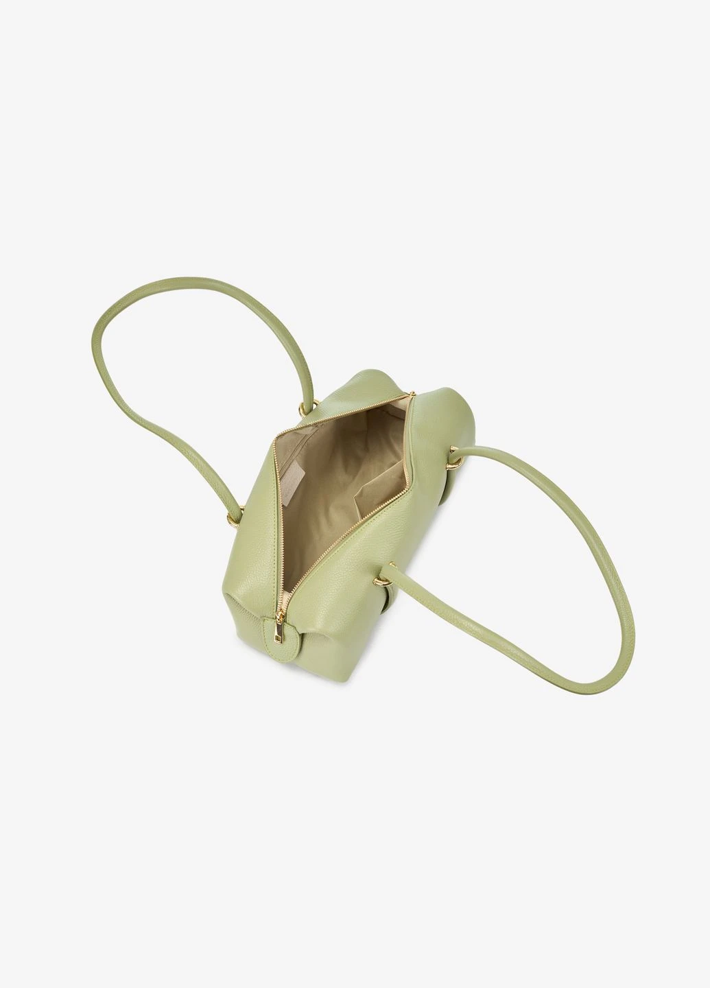 Сумка жіноча шкіряна тоут велика Tote Regina Notte (399496829)