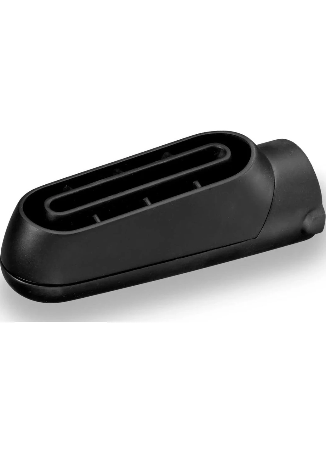 Фен-щетка AS126E BaByliss (383443222)