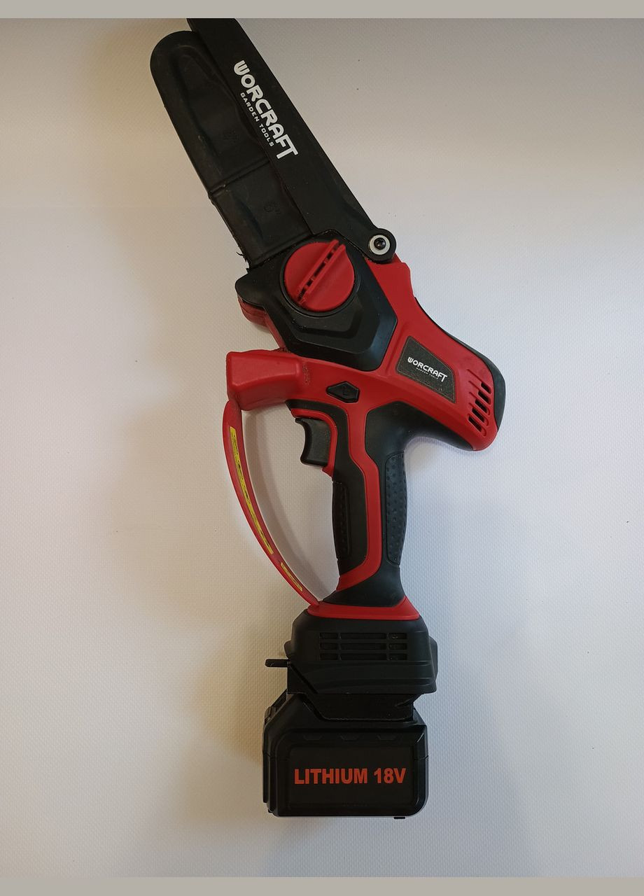 Адаптер, переходник Dnipro N 18vLi, Зенит 18vLi на инструмент Worcraft No Brand (365797427)