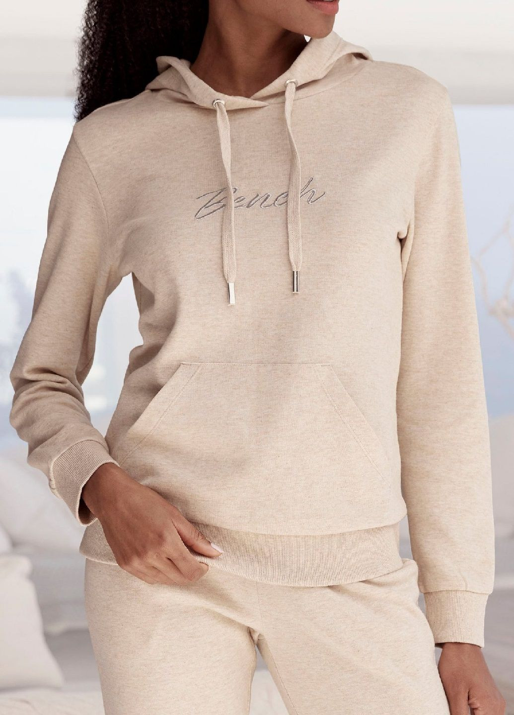 Худі Bench (318127990)