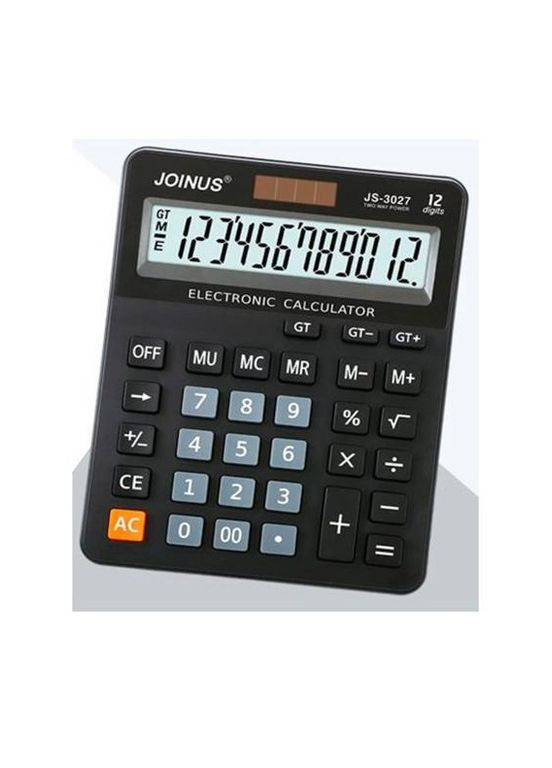 Калькулятор Home (290039154)