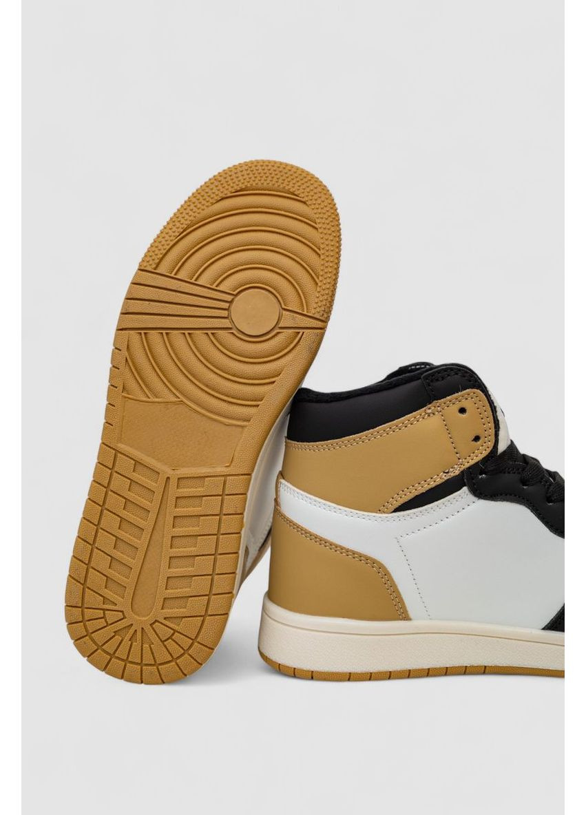 Кроссовки женские зимние на меху, 248RHB470-20 Stilli комбинированные зима (366089990)