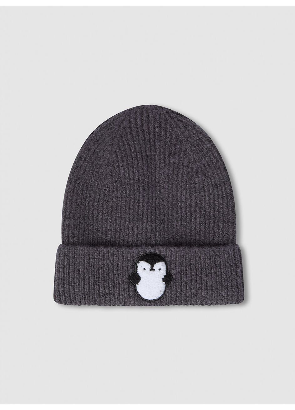 Капелюх жін Terranova (362476430)