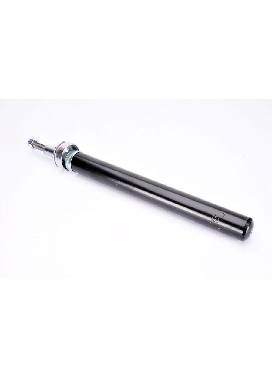 Амортизатор передний Audi 80 B1, Ауди 80 Б1 72- #88-0212 UAUWTTI22 Static (370381342)