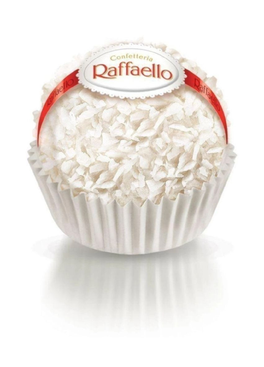 Конфеты Raffaello 😇 Confetteria.230 гр. Германия Ferrero (346050074)