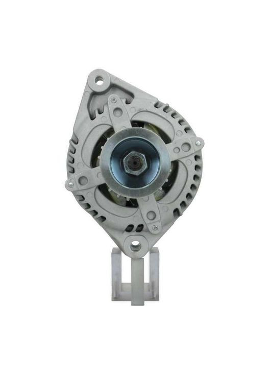 Генератор Генератор A6300 | +LINE | HONDA 130A | CN ( 125.567.130.050) PSH (362607699)