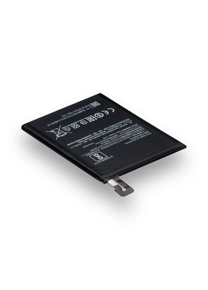 Аккумулятор для Redmi Note 5/BN45 Характеристики AAAA no LOGO Xiaomi redmi note 5, redmi note 5 (340913814)