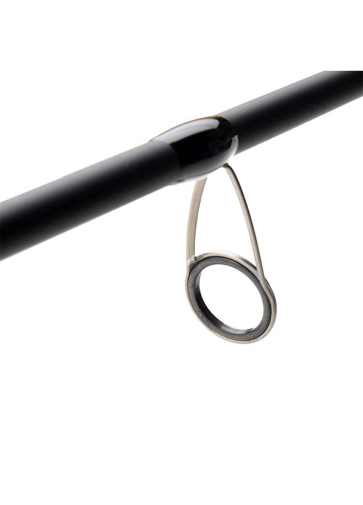 Спиннинговое удилище '24 Blackfire 108XH 3.29м 1875г B108XH Flagman (316467837)