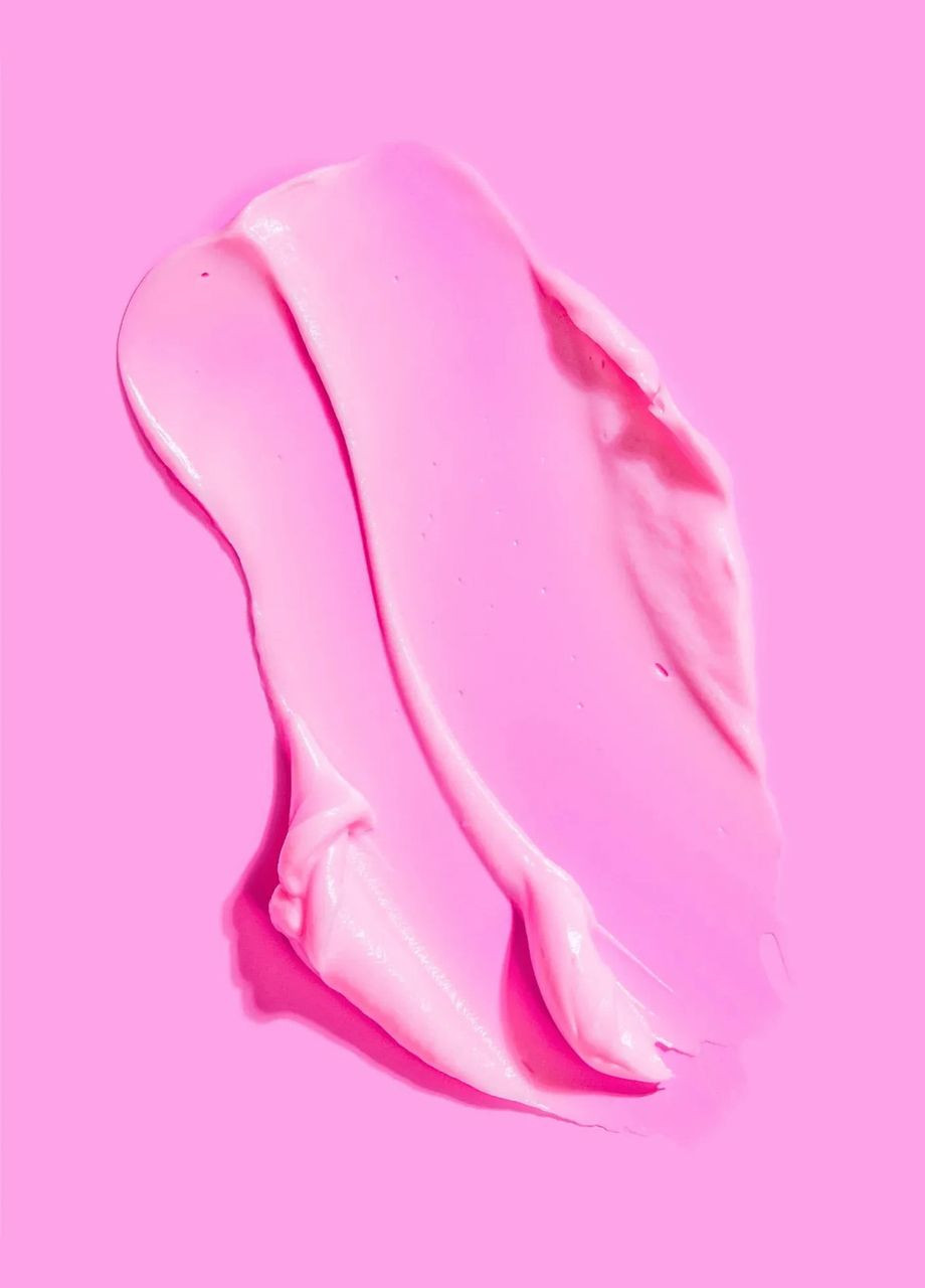 Tree Hut Баттер для тела Cherry Rave Whipped Body Butter 240g — Крем, США (314904816)