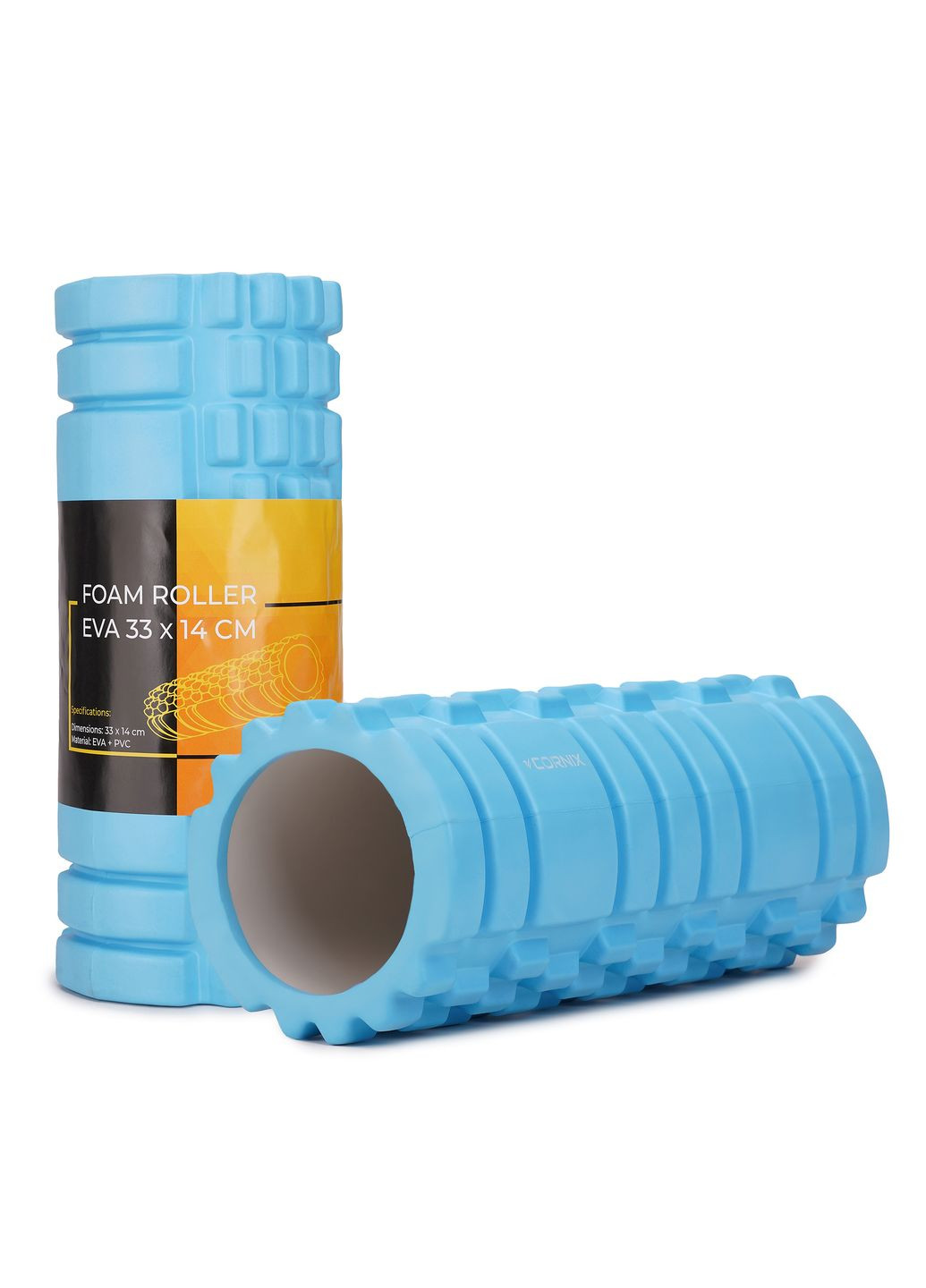 Роллер Cornix XR-0030 (341529171)