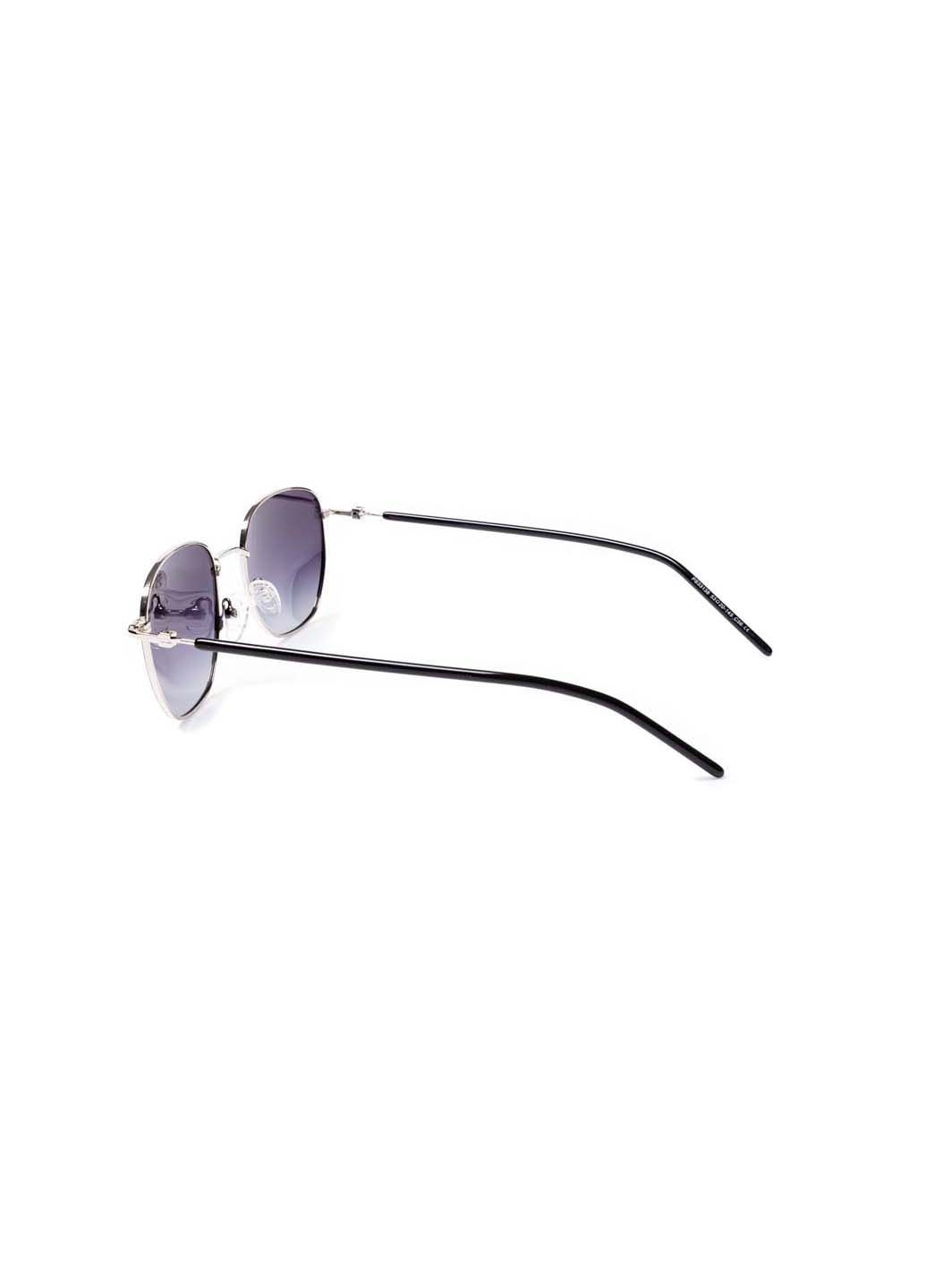Солнцезащитные очки LuckyLOOK (282845657)