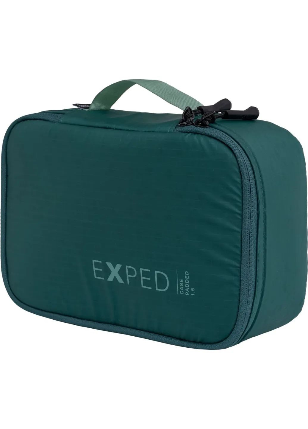 Органайзер Case Padded 1.5 Exped (365703432)