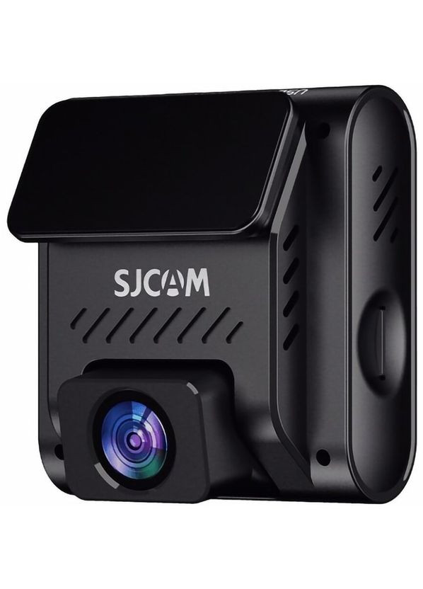 Видеорегистратор Dashcam M60 WIFI (6972476162930) SJCam (335237736)