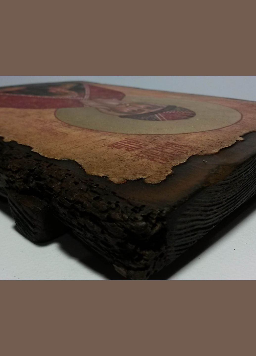 Икона Святого Владимира Под заказ Comshop (301538095)